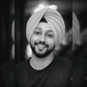 Amandeep Singh