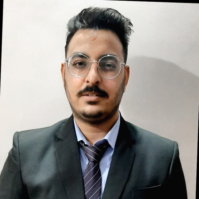 Sikh Amandeep Singh