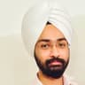 Amandeep Singh Bhamra