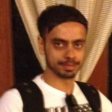 Amandeep Sohal