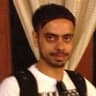 Amandeep Sohal