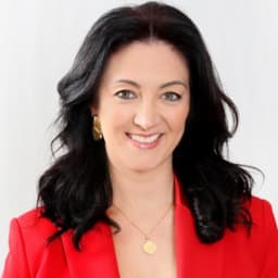 Amandine DE SOUSA