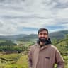 Aman Dutta