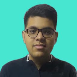 Aman Goyal