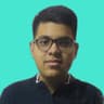 Aman Goyal