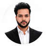 Aman Gupta