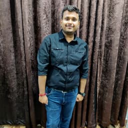 Aman Gupta
