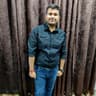 Aman Gupta