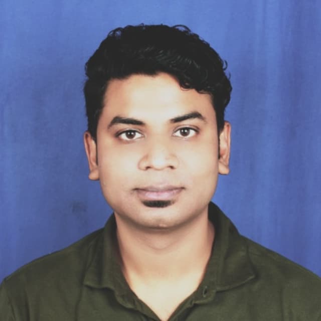 Aman Gupta