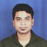Aman Gupta