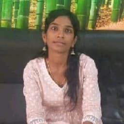 Amani Jangiti