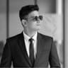 Aniket Sinha