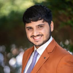 Ani (Aniruddh) Maniktala
