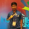 Aman Irshad