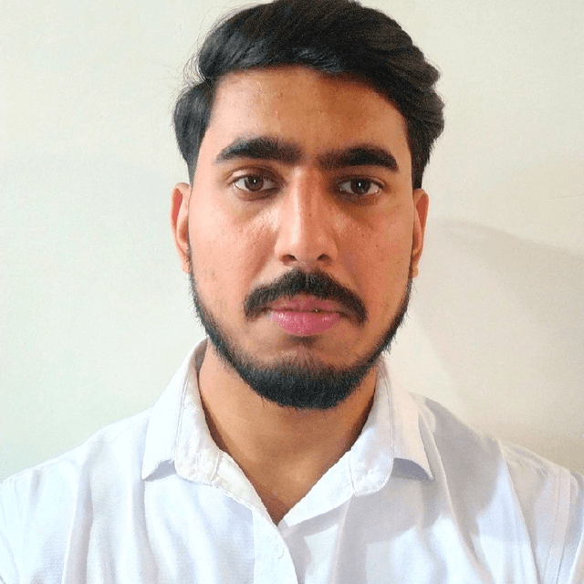 Aman jadon