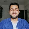 Aman Jaiswal