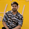 Aman Janghu