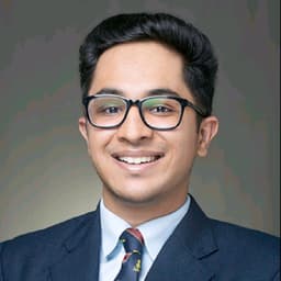 Aman Jasathy