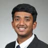 Anirudh Manjesh