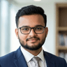 Aman Jha
