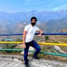 Amanjot Singh