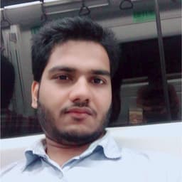 Aman khandelwal