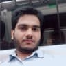 Aman khandelwal