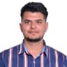 Aman Singh Kadiyan