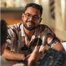 Aman Gupta
