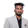 Aman Kumar