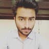 Aman Kumar Singh