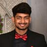 Aman Kumar Singh