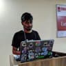 Aman Kumar Yadav