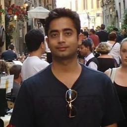 Aman Malhotra