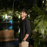 Aman Kumar Malviya