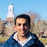 Aman Mehta
