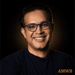 Aman Narain
