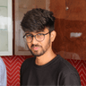 Aman N S