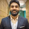 Aman Soni