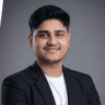 Aman Kumar Pandey