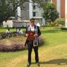 Aman Patel