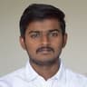 Aman Patel