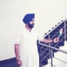 Amanpreet Singh