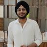 Amanpreet Singh