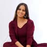 Amanpreet Kaur