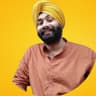 Amanpreet Singh