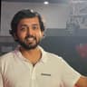 Aman Priyadarshi