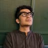 Aman Rai