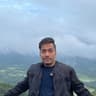 Aman Raj