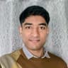 Aman Raj